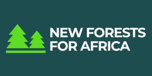 newforestsforafrica